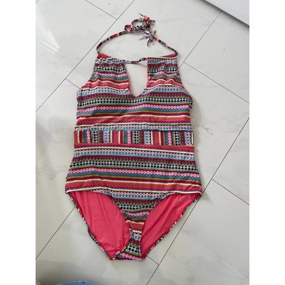 Anne Cole Other - NWT Anne Cole Swimwear